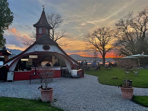 sunset bar luzern|Sunset Bar Luzern (@sunsetbar.luzern) • Instagram photos and。